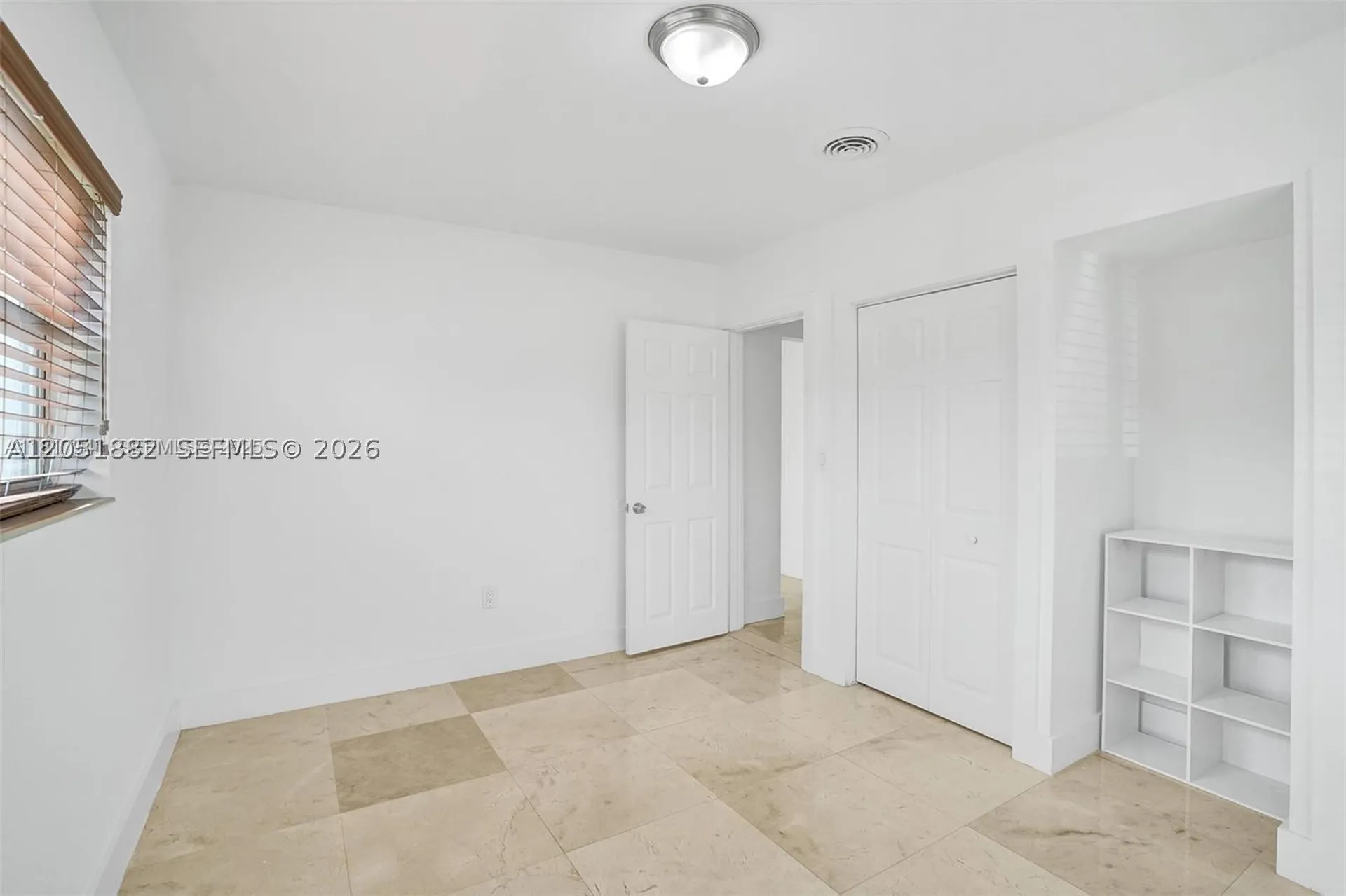 4519 W Park Road Hollywood FL 33021