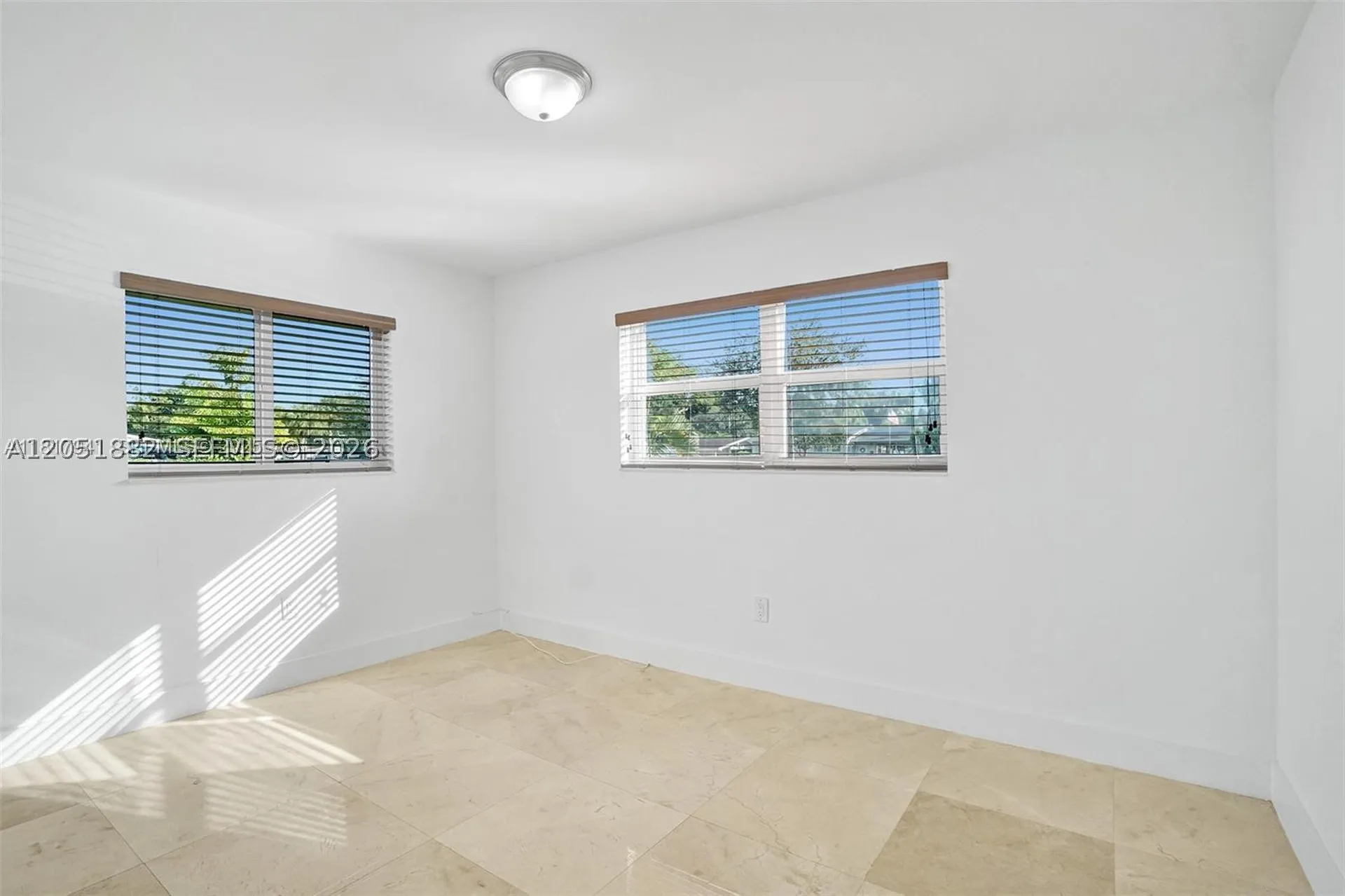 4519 W Park Road Hollywood FL 33021