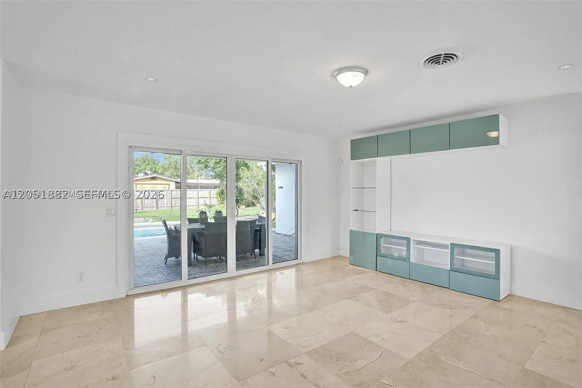 4519 W Park Road Hollywood FL 33021