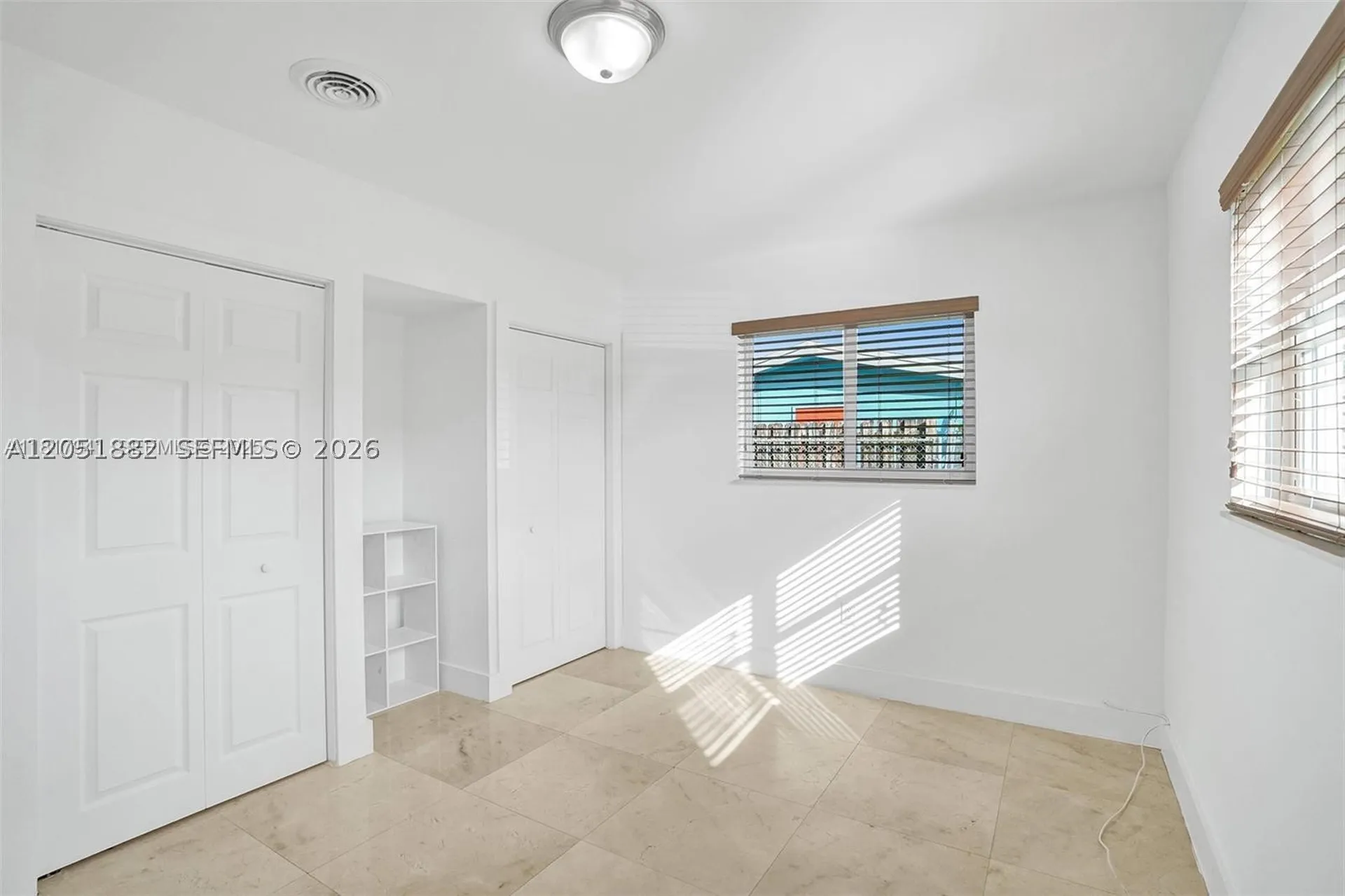 4519 W Park Road Hollywood FL 33021