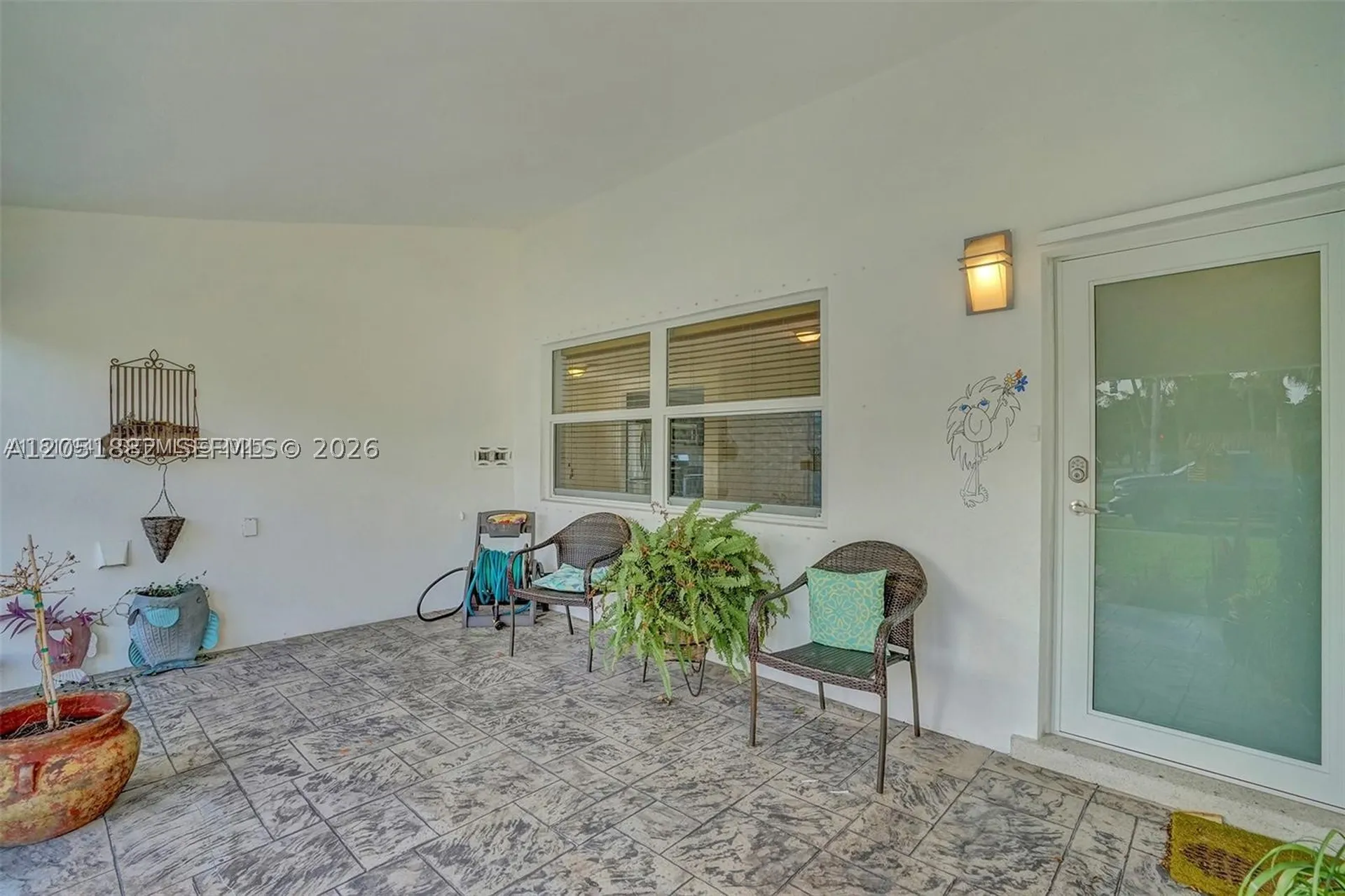 4519 W Park Road Hollywood FL 33021