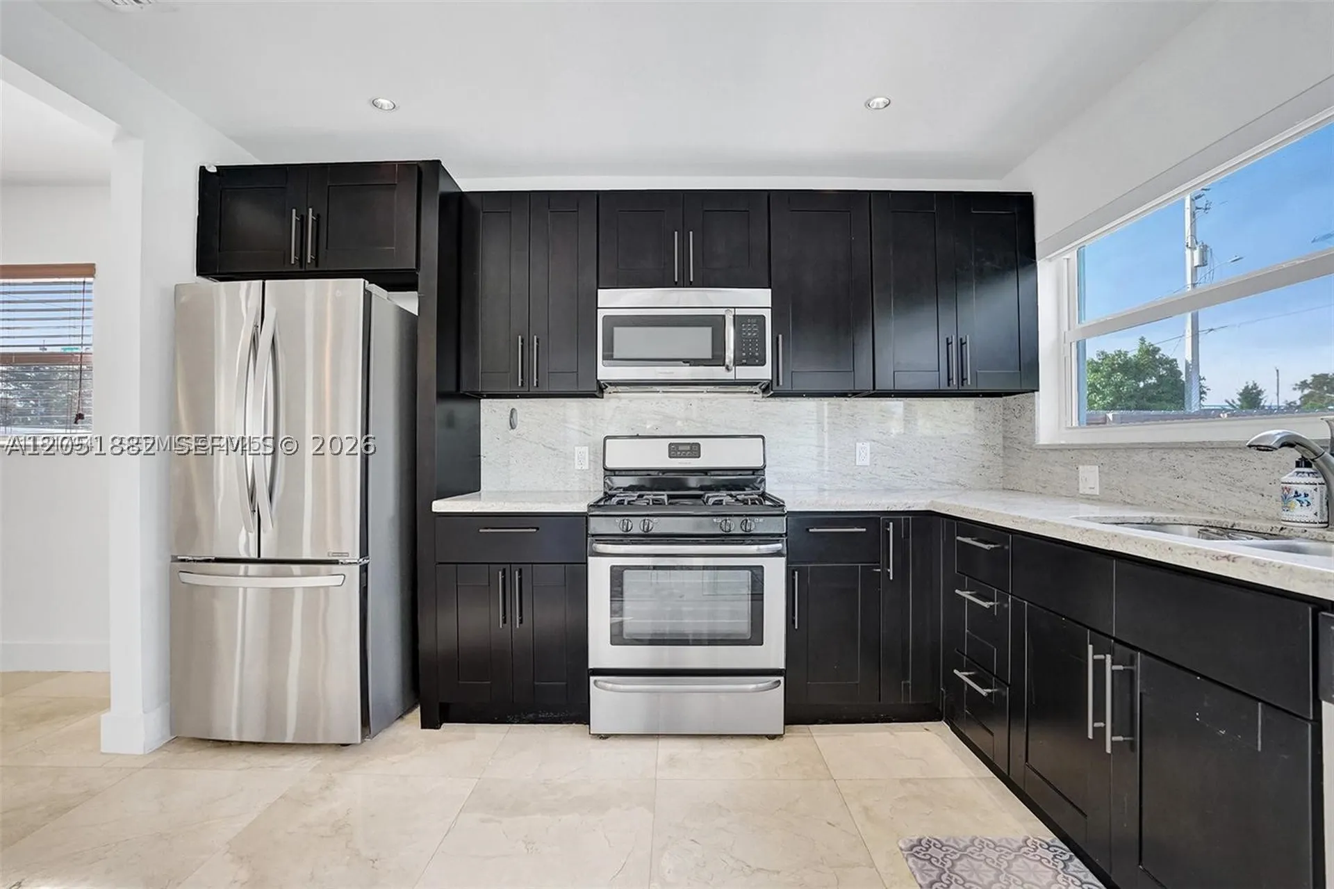 4519 W Park Road Hollywood FL 33021