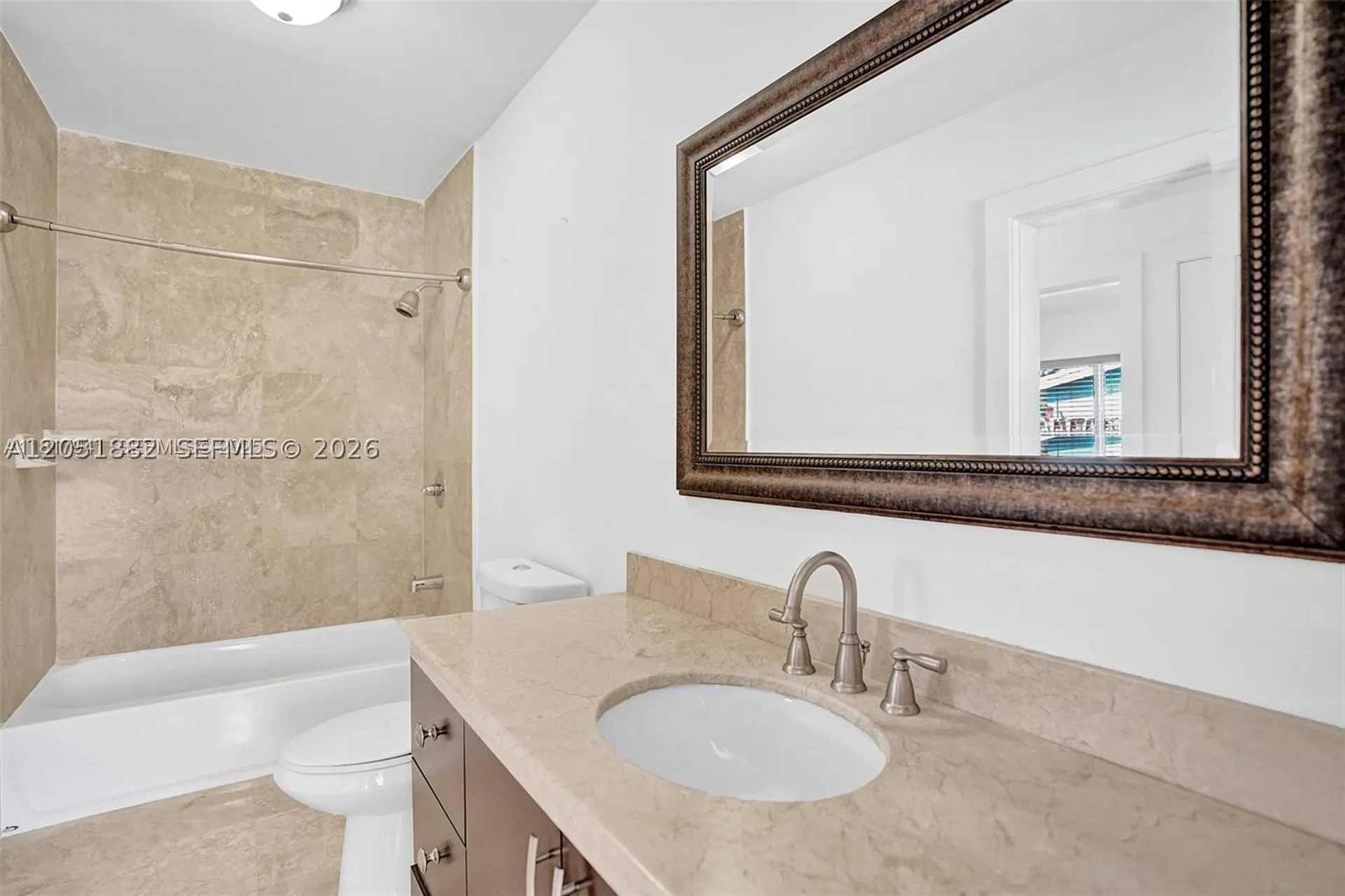 4519 W Park Road Hollywood FL 33021