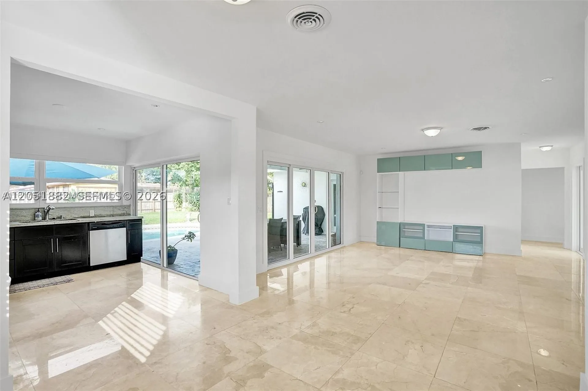 4519 W Park Road Hollywood FL 33021