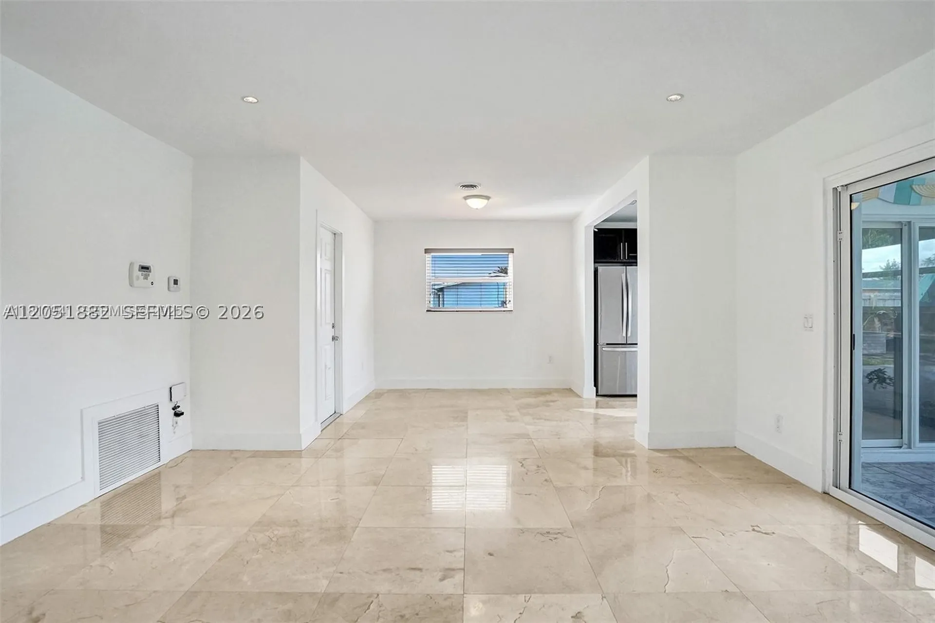 4519 W Park Road Hollywood FL 33021