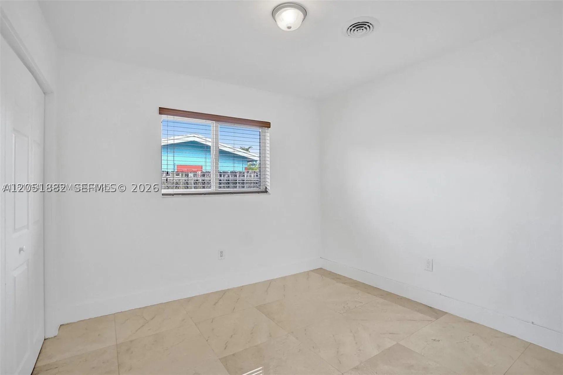 4519 W Park Road Hollywood FL 33021