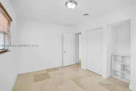 4519 W Park Road Hollywood FL 33021