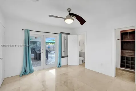 4519 W Park Road Hollywood FL 33021