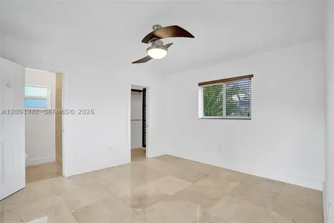 4519 W Park Road Hollywood FL 33021