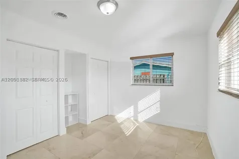 4519 W Park Road Hollywood FL 33021