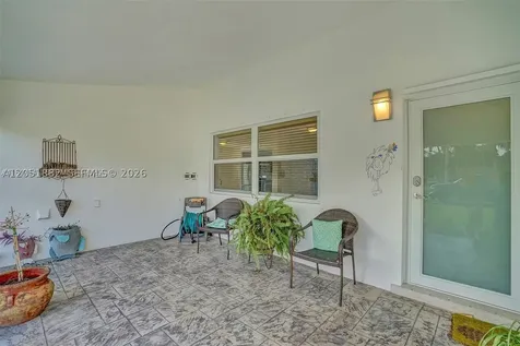 4519 W Park Road Hollywood FL 33021