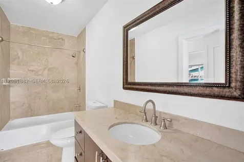 4519 W Park Road Hollywood FL 33021