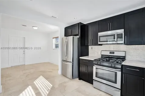 4519 W Park Road Hollywood FL 33021
