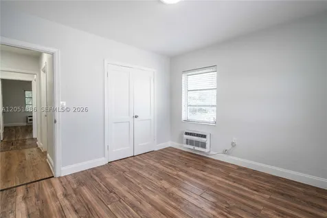 433 NE 82nd Street Miami FL 33138