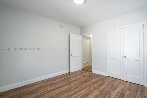 433 NE 82nd Street Miami FL 33138