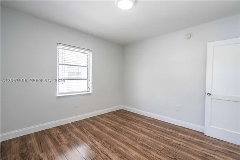433 NE 82nd Street Miami FL 33138