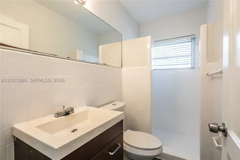 433 NE 82nd Street Miami FL 33138