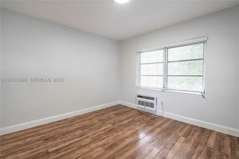 433 NE 82nd Street Miami FL 33138