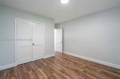 433 NE 82nd Street Miami FL 33138