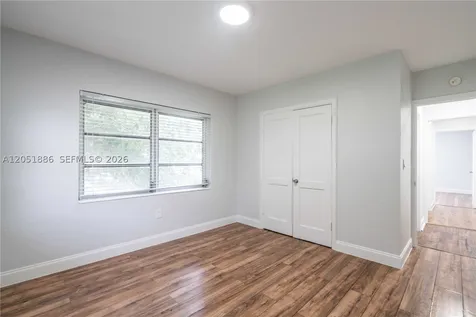 433 NE 82nd Street Miami FL 33138