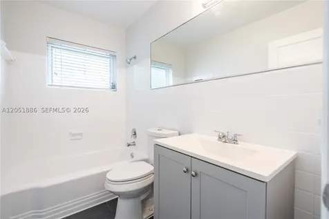 433 NE 82nd Street Miami FL 33138