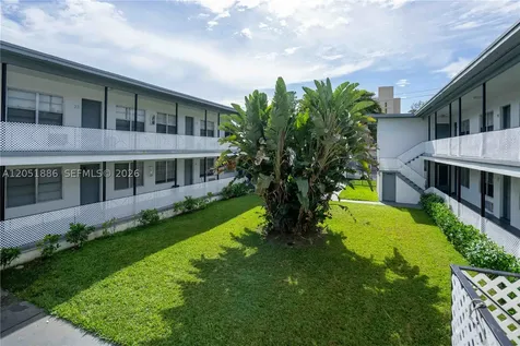 433 NE 82nd Street Miami FL 33138