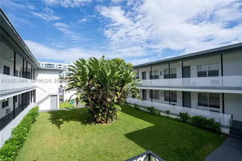 433 NE 82nd Street Miami FL 33138