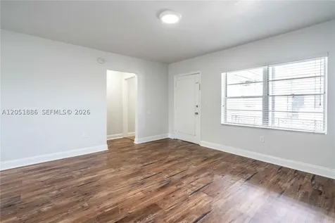 433 NE 82nd Street Miami FL 33138