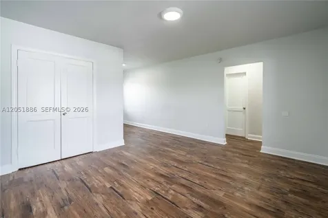 433 NE 82nd Street Miami FL 33138