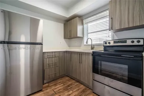 433 NE 82nd Street Miami FL 33138