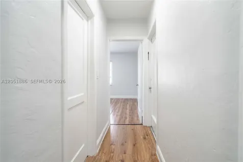 433 NE 82nd Street Miami FL 33138