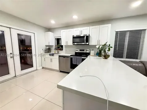 6362 Southgate Boulevard Margate FL 33068