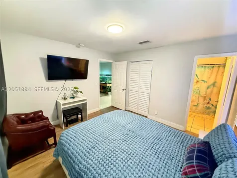 6362 Southgate Boulevard Margate FL 33068