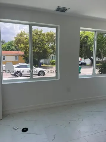 Miami FL 33142