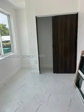 Miami FL 33142