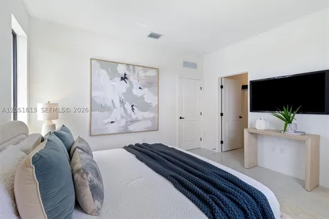 13357 SW 265th Terrace Homestead FL 33032
