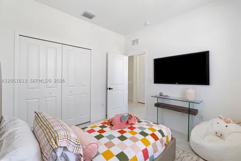 13357 SW 265th Terrace Homestead FL 33032