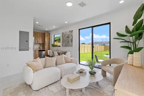 13357 SW 265th Terrace Homestead FL 33032