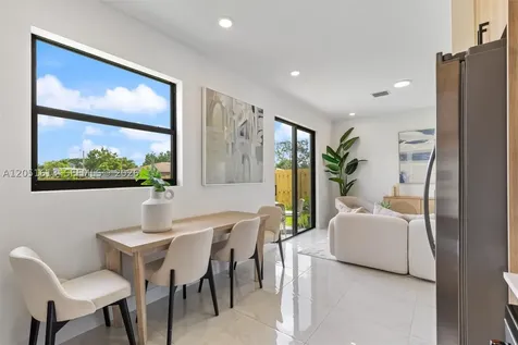 13357 SW 265th Terrace Homestead FL 33032