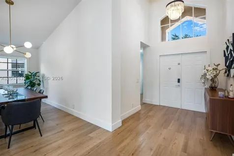1045 Cedar Falls Drive Weston FL 33327
