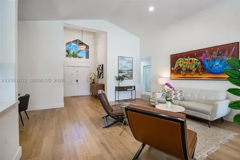 1045 Cedar Falls Drive Weston FL 33327