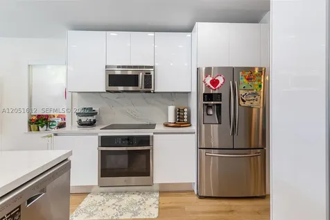 1045 Cedar Falls Drive Weston FL 33327