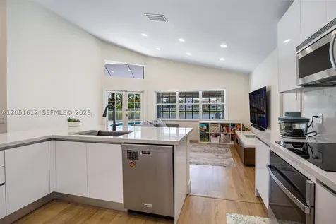 1045 Cedar Falls Drive Weston FL 33327