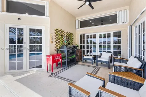 1045 Cedar Falls Drive Weston FL 33327