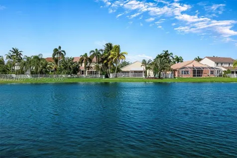 1045 Cedar Falls Drive Weston FL 33327