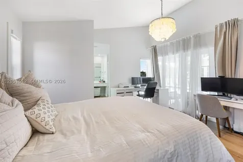 1045 Cedar Falls Drive Weston FL 33327