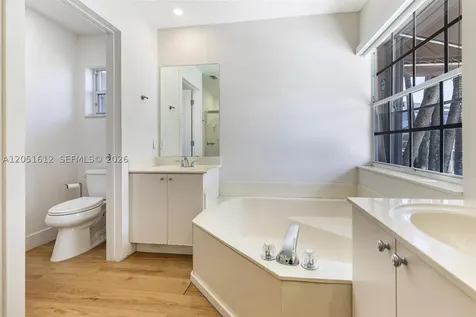1045 Cedar Falls Drive Weston FL 33327