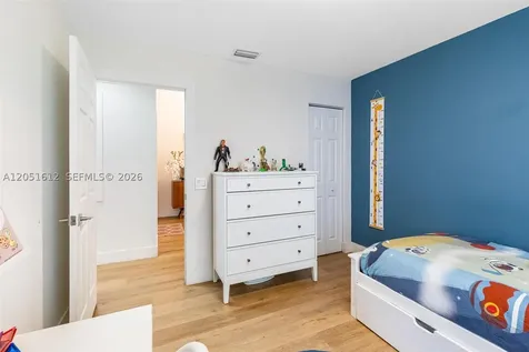1045 Cedar Falls Drive Weston FL 33327
