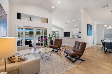 1045 Cedar Falls Drive Weston FL 33327