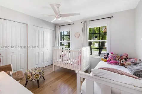1045 Cedar Falls Drive Weston FL 33327